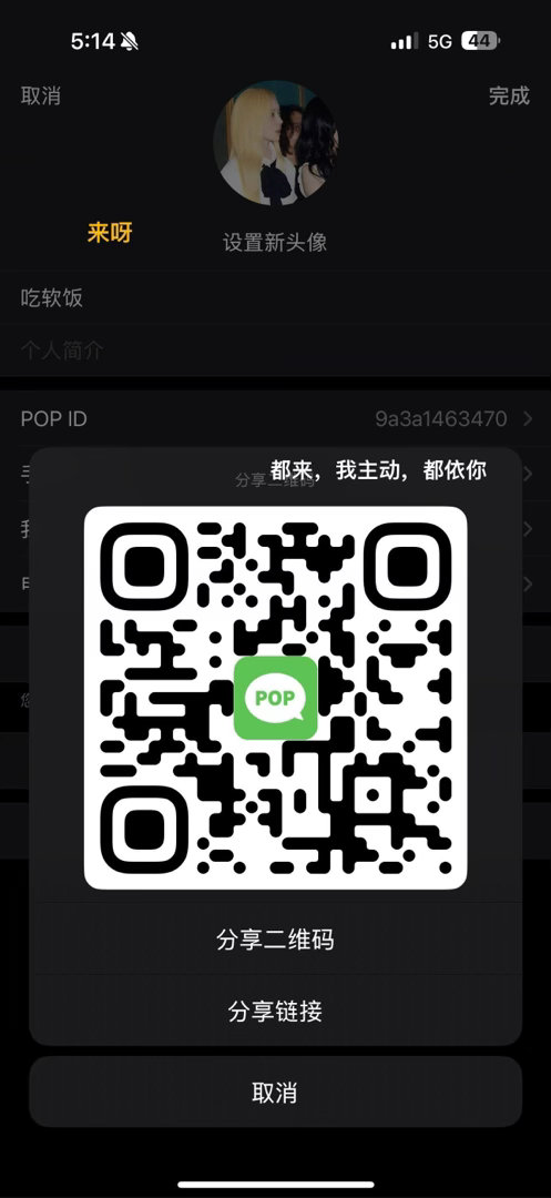 ^9a3a1463470 