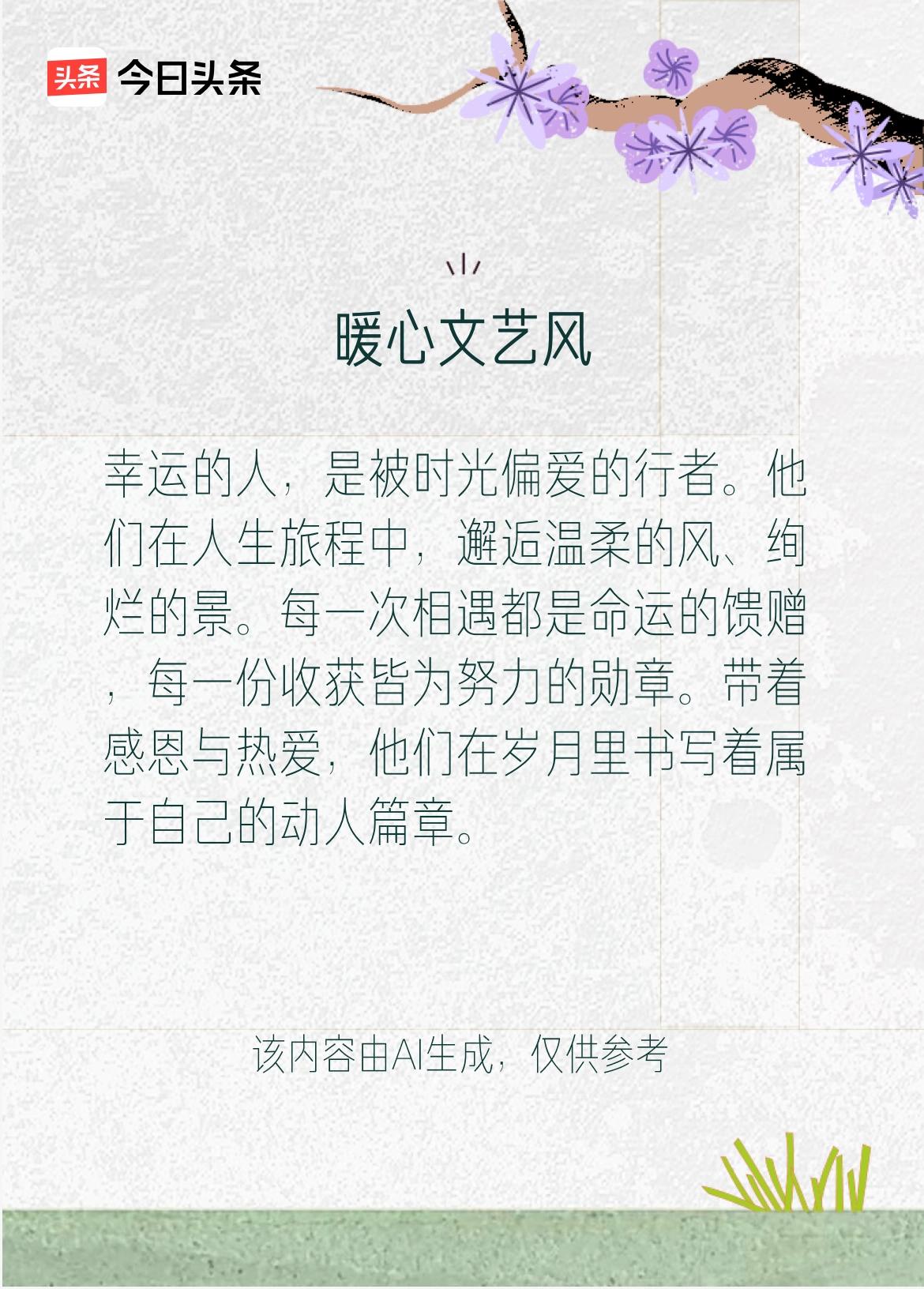 戳这里👉和我一起作诗词歌赋，赢万元大礼～
