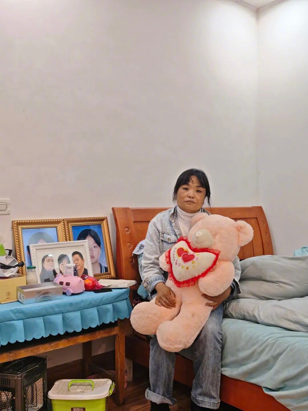 14岁男生杀害女同学案将宣判遭同学杀害女生家属放弃赔偿求严惩热点解读 该案不仅凸