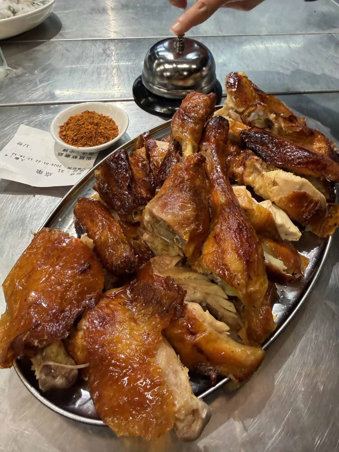 玉林我唯一的妻子。。。。