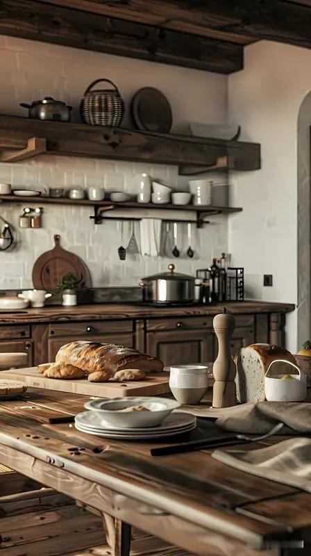 你们家的婆婆做的菜好吃吗? 我想起小时候隔壁的简婆婆，她就像我亲婆婆一样。那时候