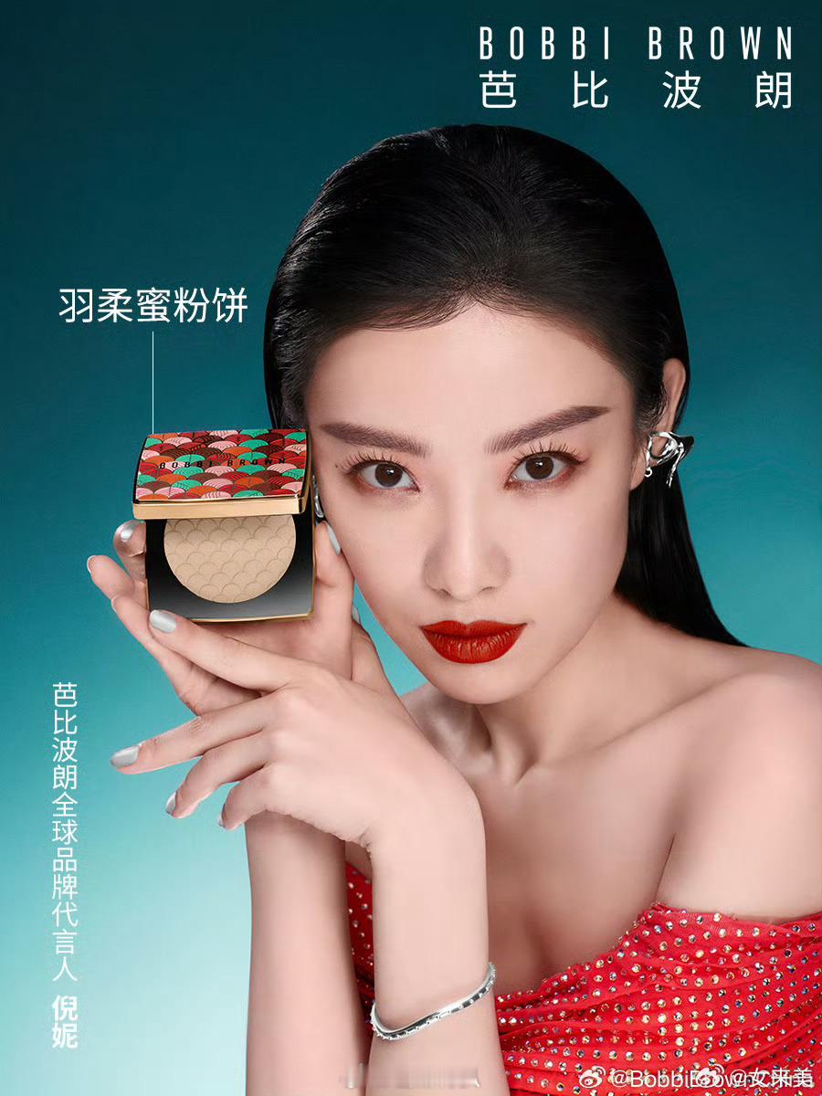 妈呀 怪不得要换刘亦菲来拯救一下