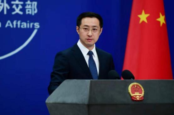 中国已准备好再打一场“对日反侵略战争”，对日本政府发出的强烈警告，堪称空前未有！