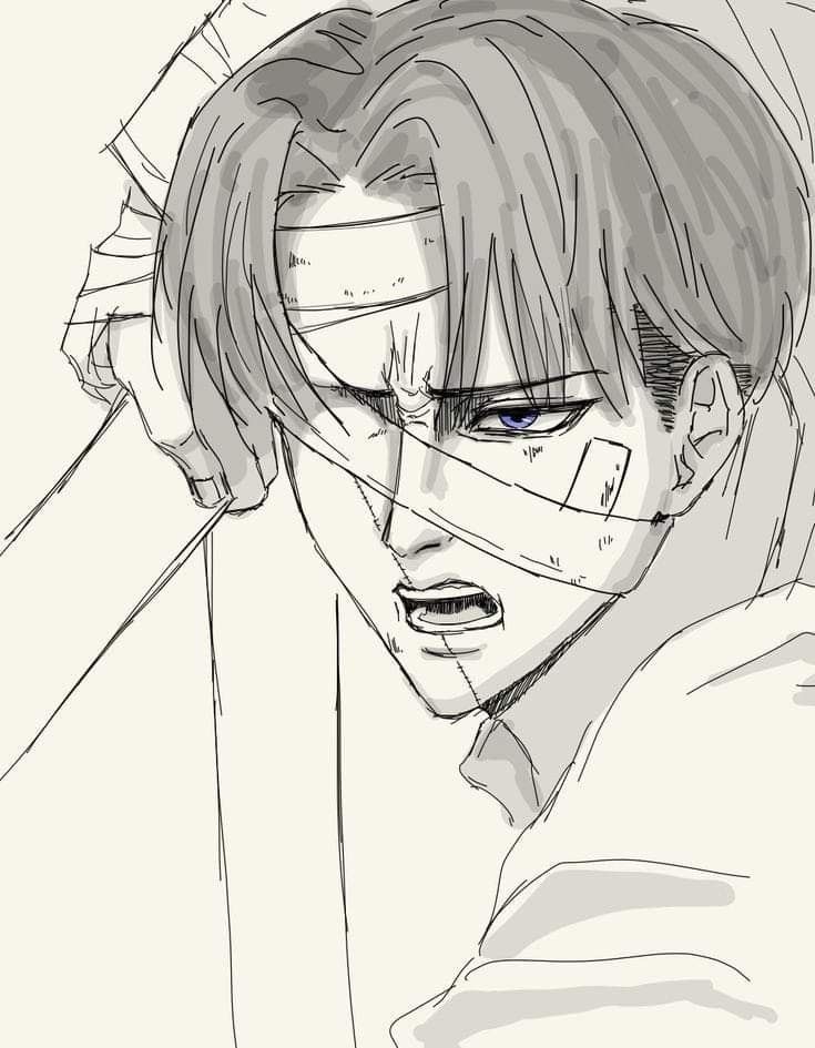 1792非常美丽的[泪] 
