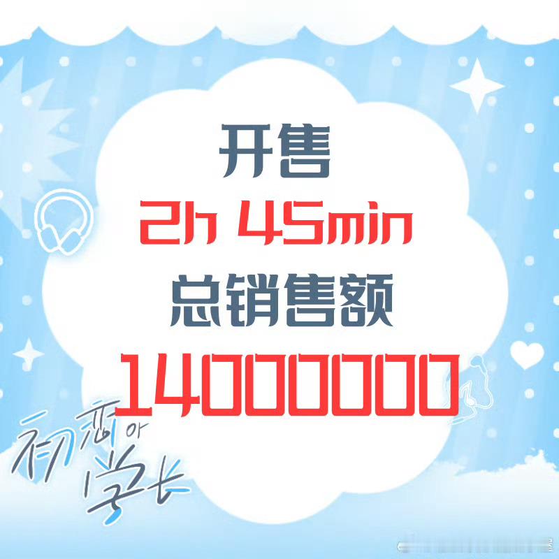 两个小时45分钟14000w没有爱这一切太难了 ​​​