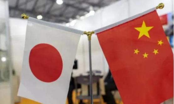 中日冲突逼近红线！中日战争爆发近在眉睫，如果战争真的爆发了，那么大概率没有国家会