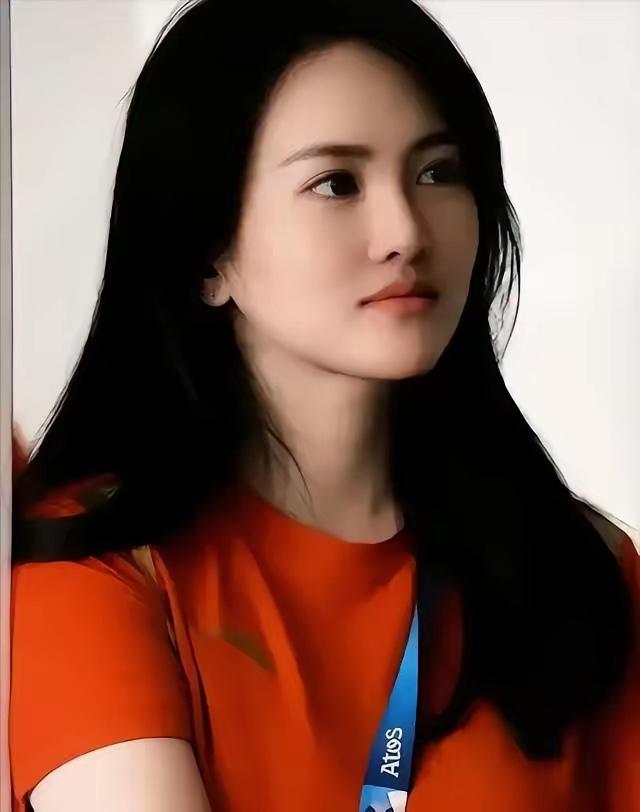 1995年，奥运冠军陈若琳被亲生父母抛弃，被舅舅养大，当她斩获22个世界冠军后，