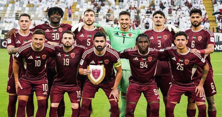 搬运足球情报，给足球爱好者们提供帮助纳萨夫VS阿尔瓦赫达1纳萨夫目前不仅亚冠出线