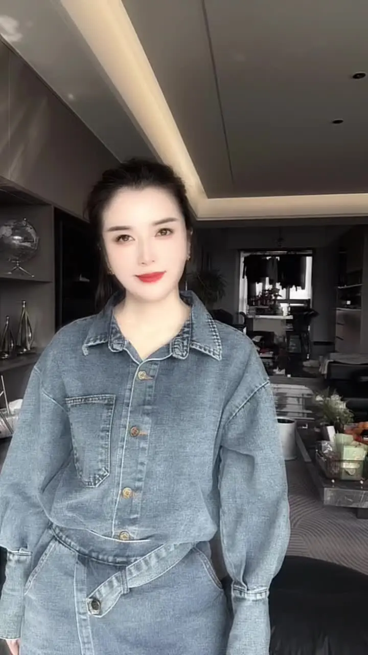 3️⃣5️⃣岁，起比漂亮，我更欢喜向上的生命力 起比拥有一副漂亮的囊皮...