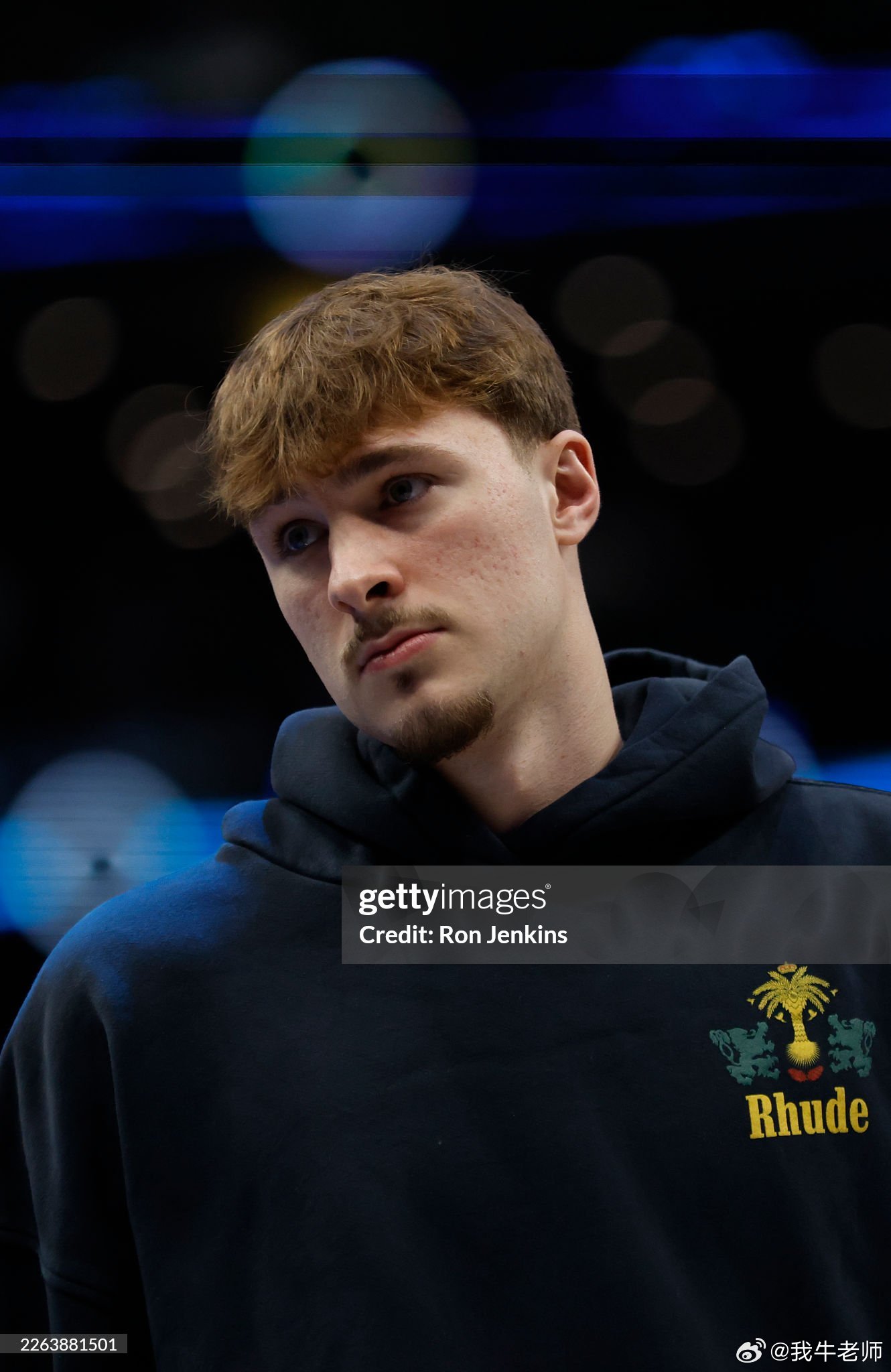 MFFL 伤病报告：常规赛第60场vs雷霆。马绍尔（右手手指挫伤）50%可能性出