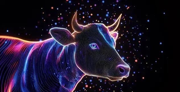 10月这5个星座，钱包总算要松口气了
10月2日开始，金星要逆行了，这一逆就是4