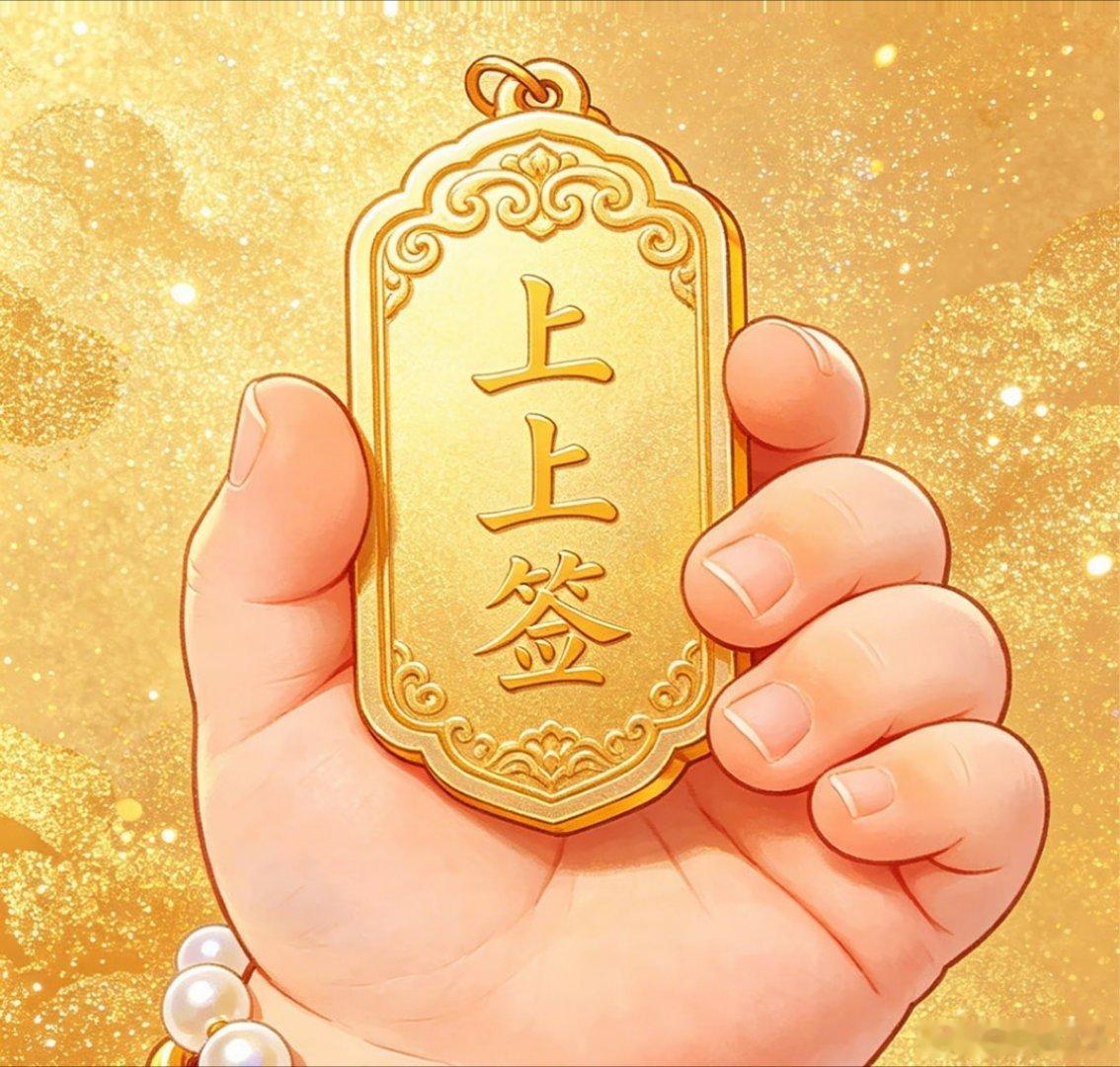 人类的全部智慧都包含在两个词里：等待和希望。——大仲马《基督山伯爵》 