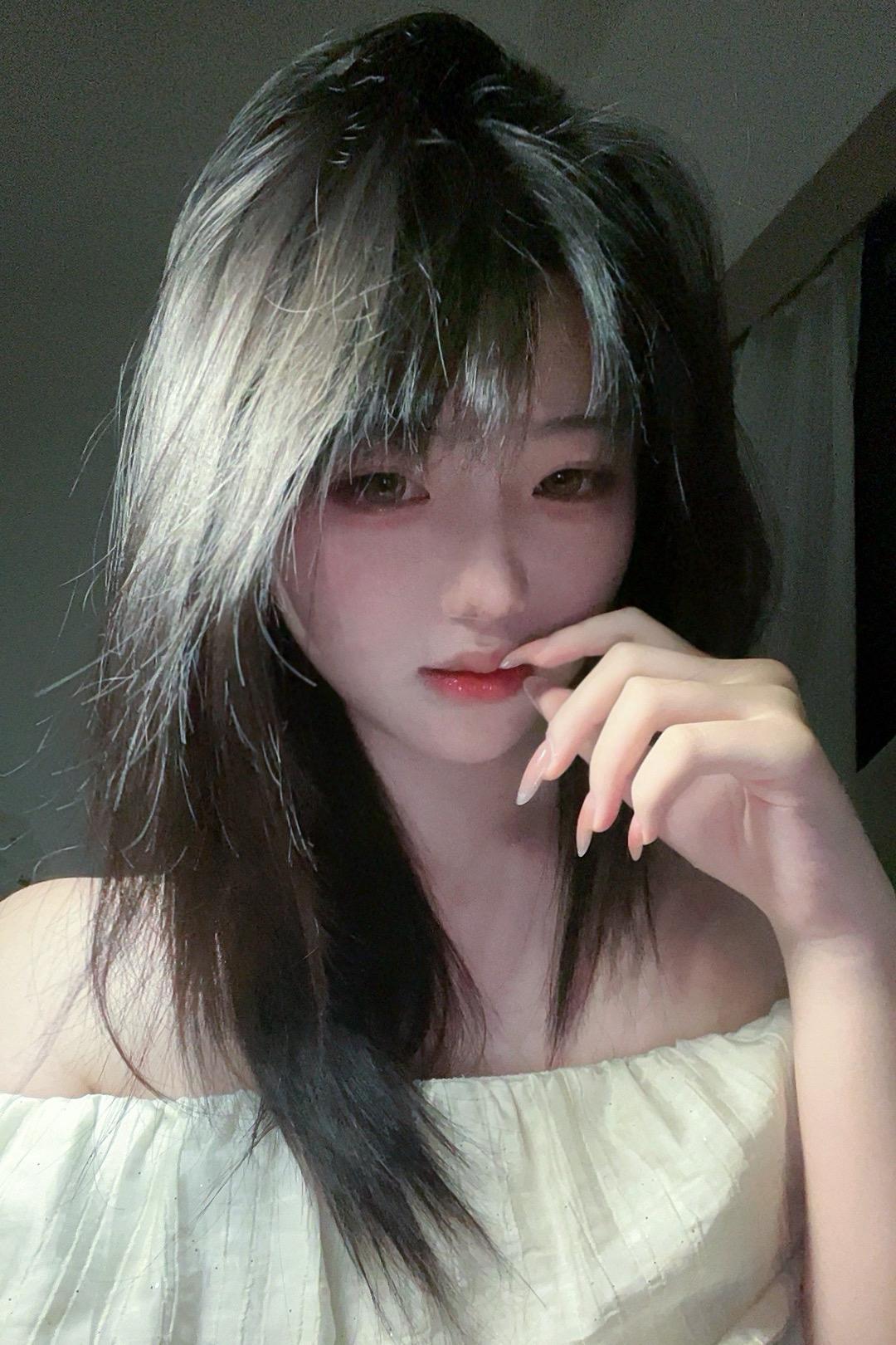 怎么，你的一厢情愿也让我负责吗？