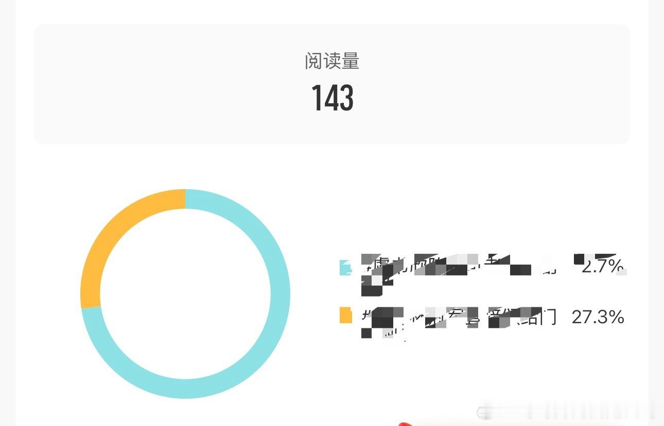 谁蹭rs 下场 咚咚回访指路 
