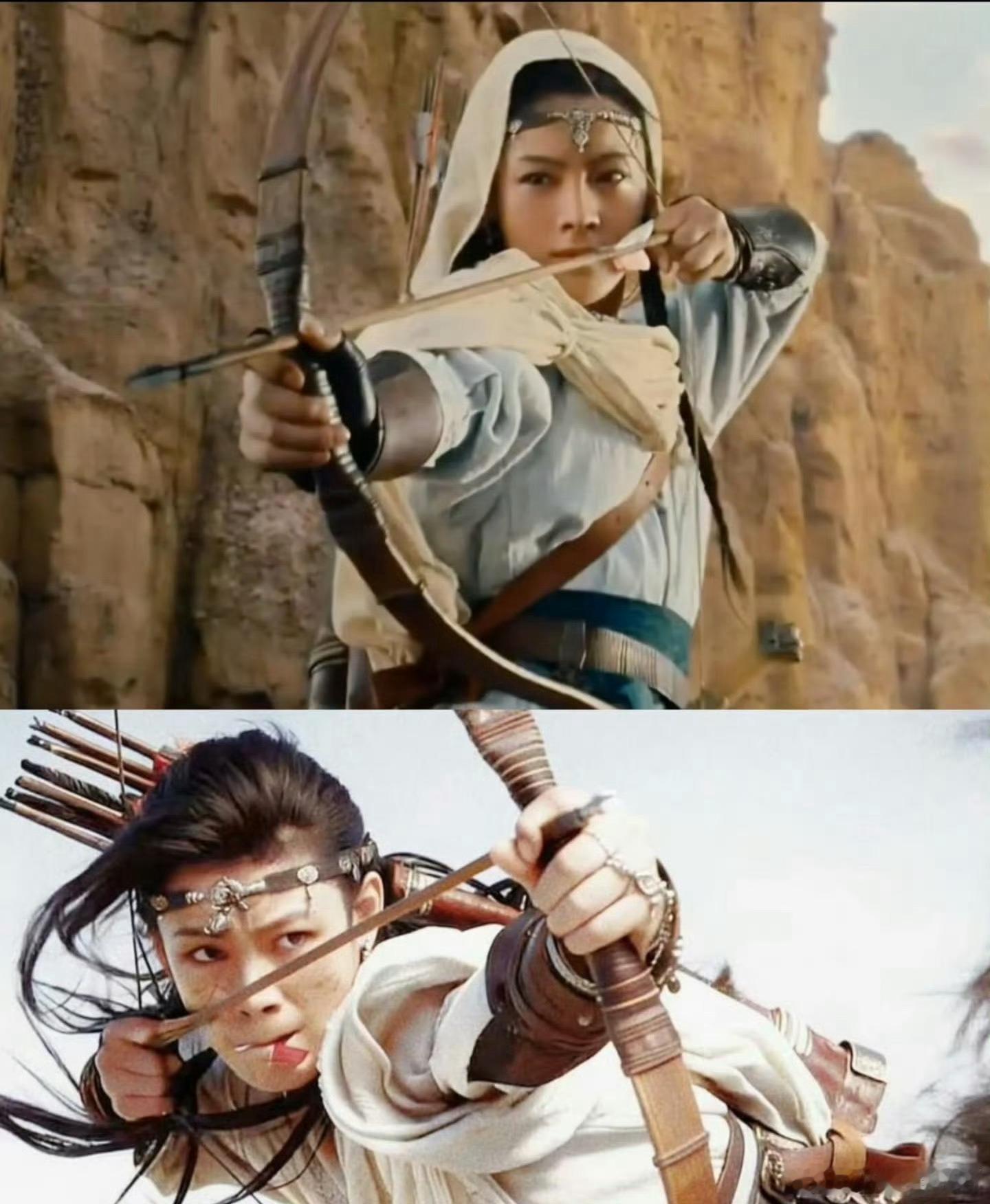陈丽君入选电影频道年中亮点女演员陈丽君入选电影频道年中亮点女演员，也是榜单里唯一