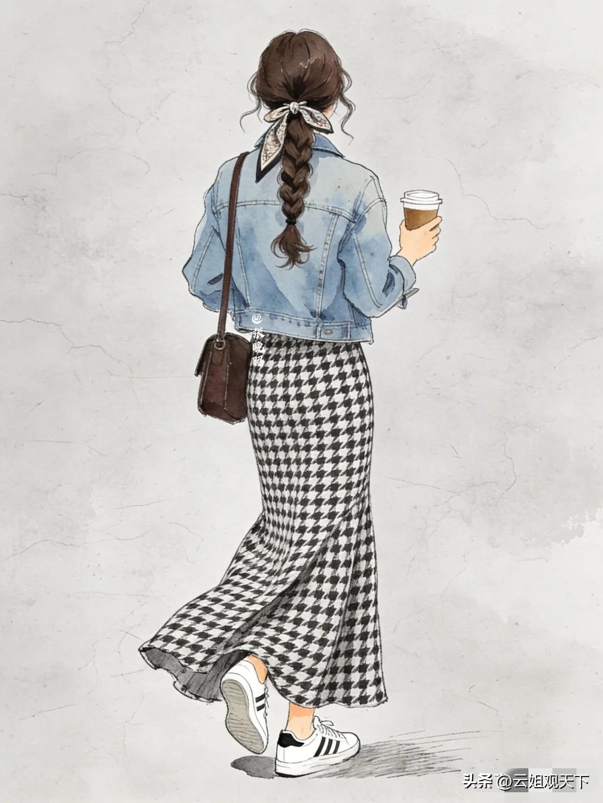 言多必失，祸从口出。
真正成熟的人，都懂得守嘴守心，
有些事，注定要藏起来，烂在