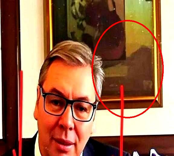 塞尔维亚买战斗机被法国放鸽子，这事太憋屈了！

有网友吐槽：现在买军火比抢春运火