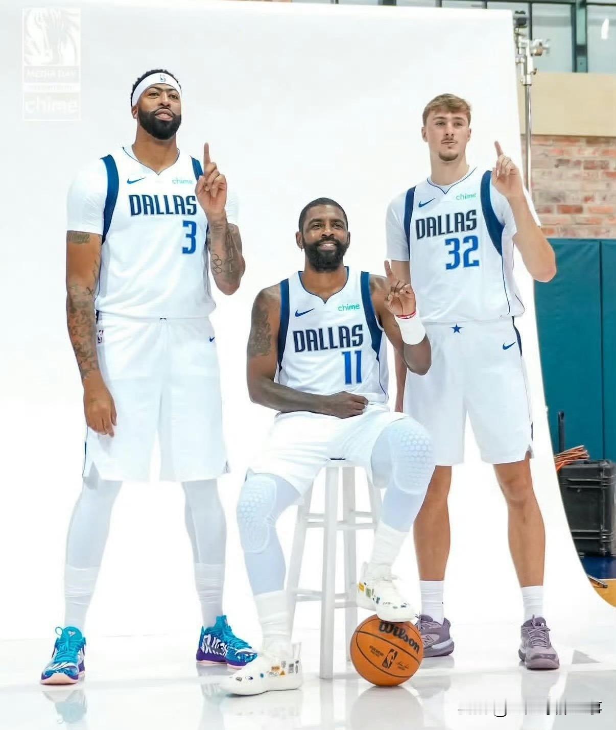 计划有变，独行侠推倒重建！去年前总经理哈里森做出NBA历史上最愚蠢的交易之一，将