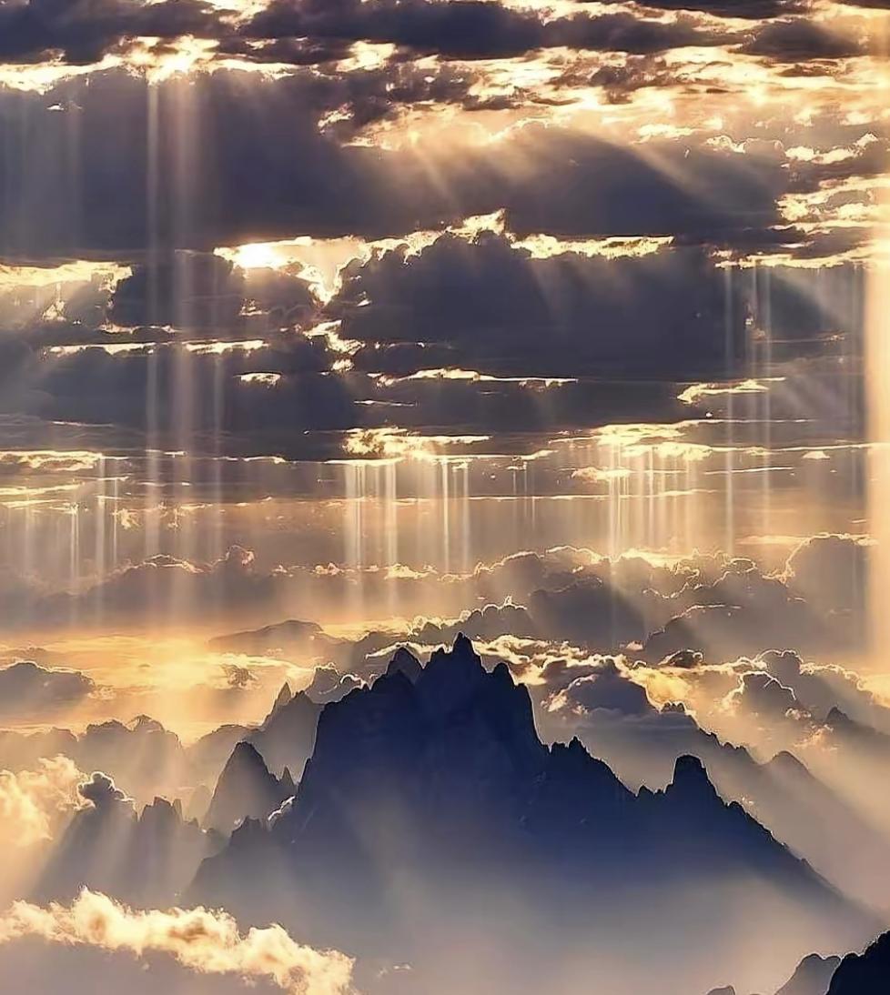 闲神不养道，懒煞最消福
真正的自由，从来不是闲着。
房子闲置久了，墙裂梁塌，鬼都