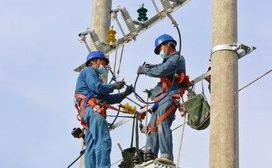 明明朝鲜比越南更缺电，为啥中国不向朝鲜出口呢？说句扎心的，不是因为越南钱多，而是