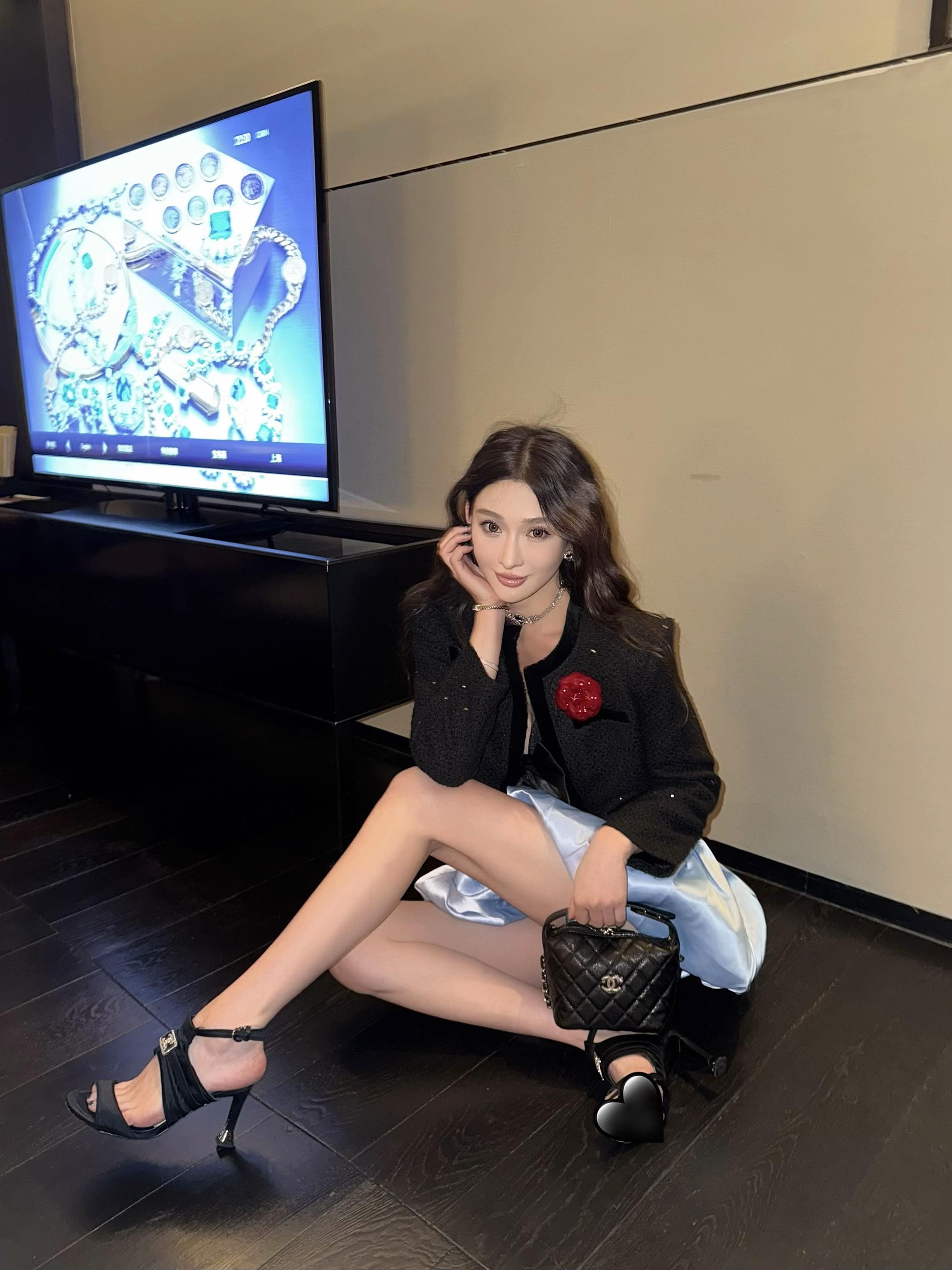 日子常新  幸福常在🖤