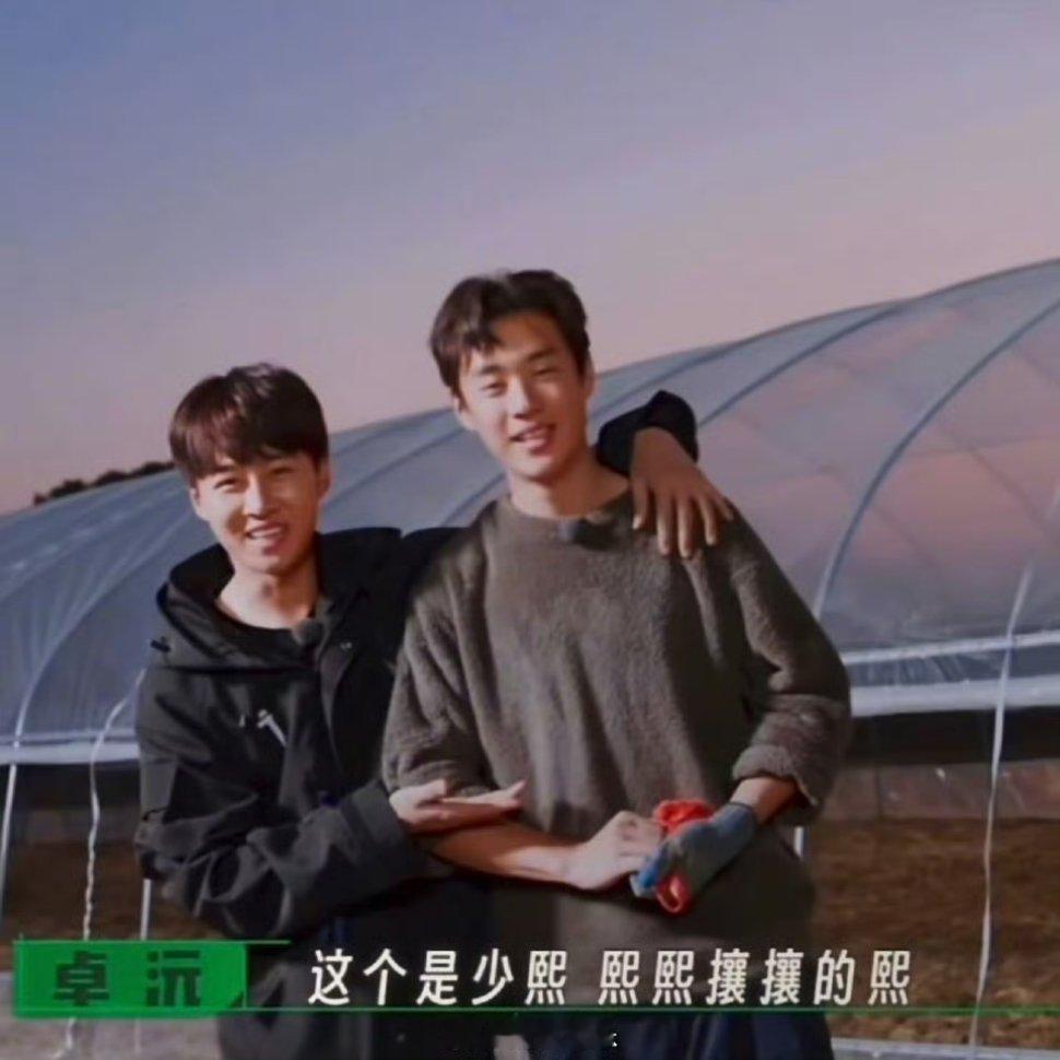 🍰小九，祝你生日快乐，万喜万般宜