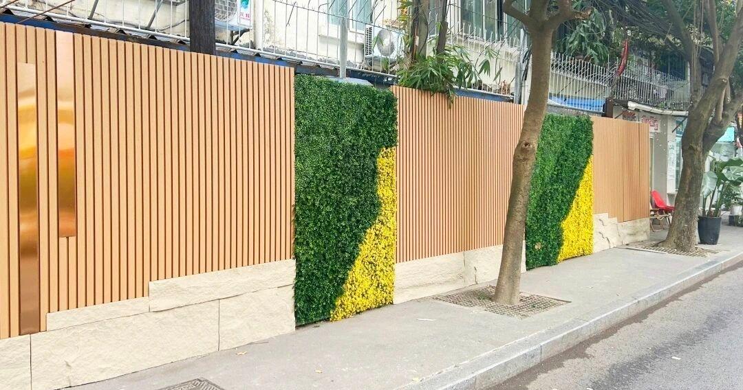 【把“略过”变成“停留”：武侯金陵路200米的城市温度】街巷改造的意义，不止于空