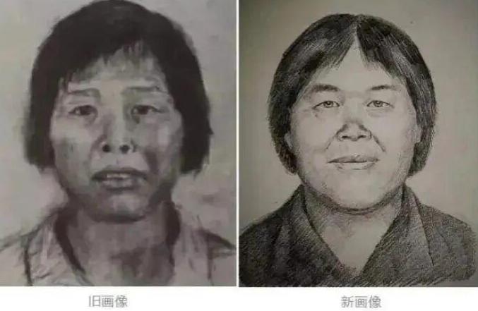 “梅姨”的真名终于曝光了，谢家梅，这三个字现在全网都知道了。
 
说实话，看到这