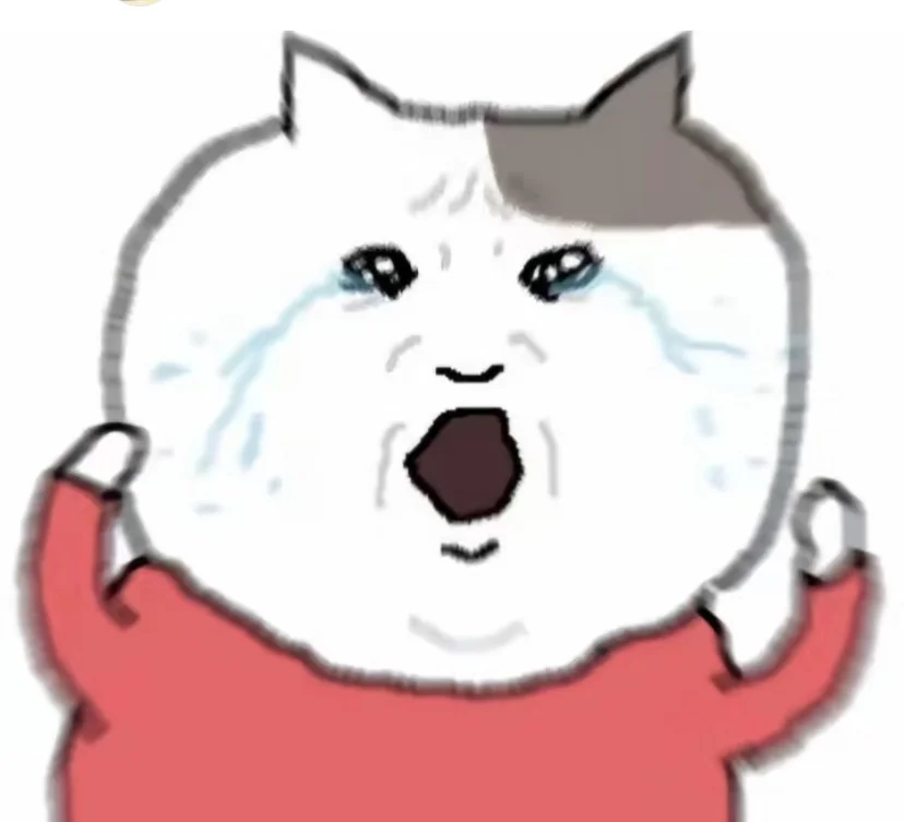 🆘女朋友无视我的媚女行为怎么办