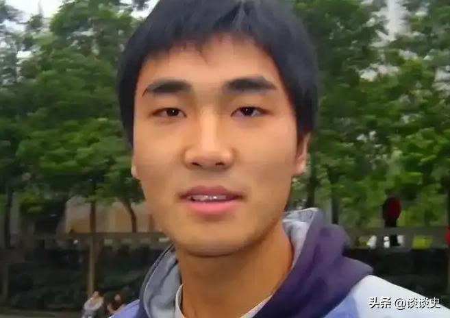 2006 年，一封六千字长信引爆全网，当红女星孙俪一夜被扣上 “伪善、沽名钓誉”