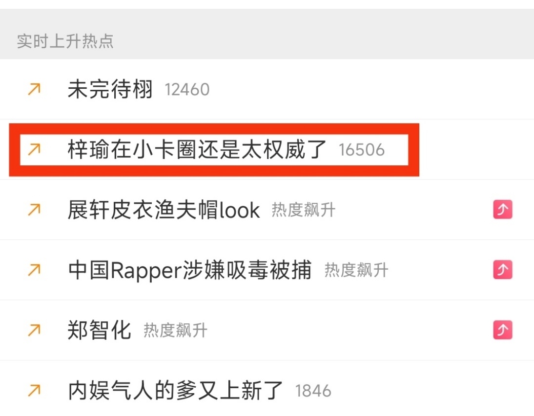 真的没有sj我们吗....名字改了 ​​​