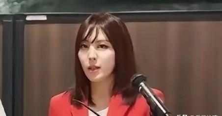 日本女作家曾发出警告：如果中国对日本使用了“核武器”，那么日本即使有百万人失去生