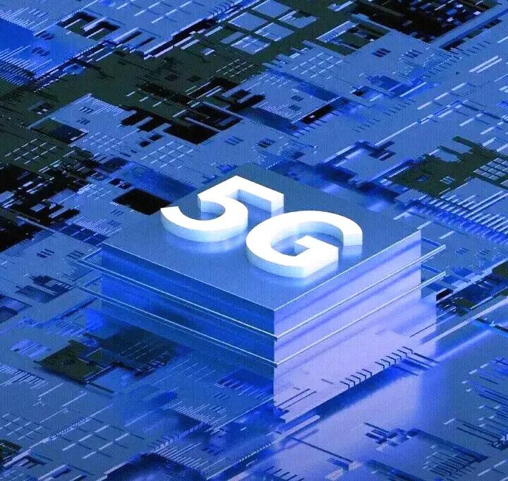 中兴通讯的 5G 技术在智能交通领域有广泛应用。

在第29届智能交通世界大会期