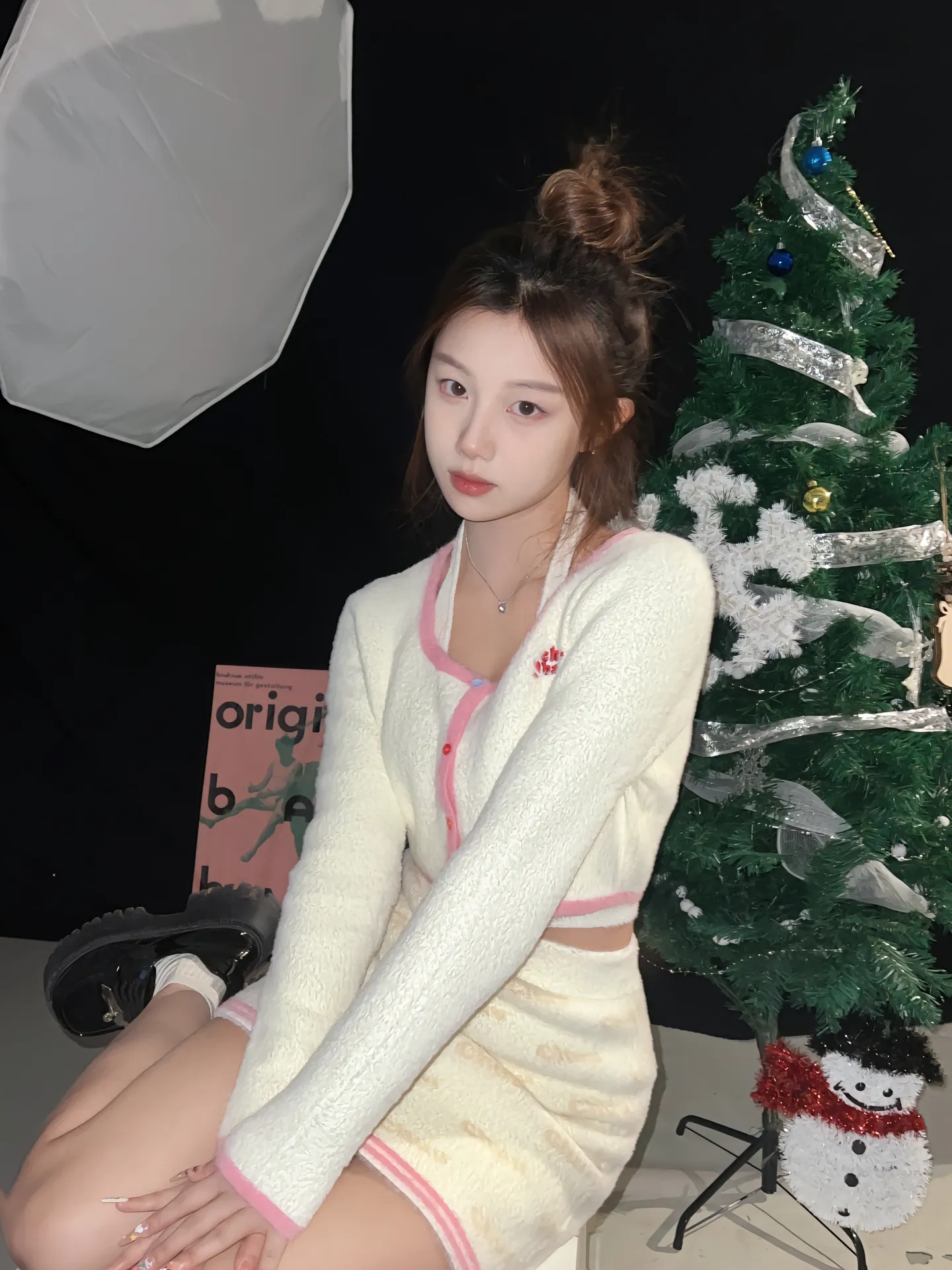 hi🎄