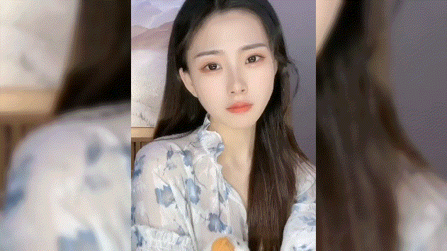 网友:着个我真喜欢，让我入赘我都愿意！