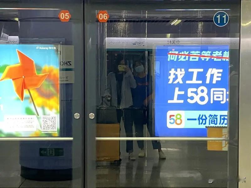 凡事皆有两面性，星宇股份这次大规模劝退应届生的操作，让人觉得很没有责任感。企业追