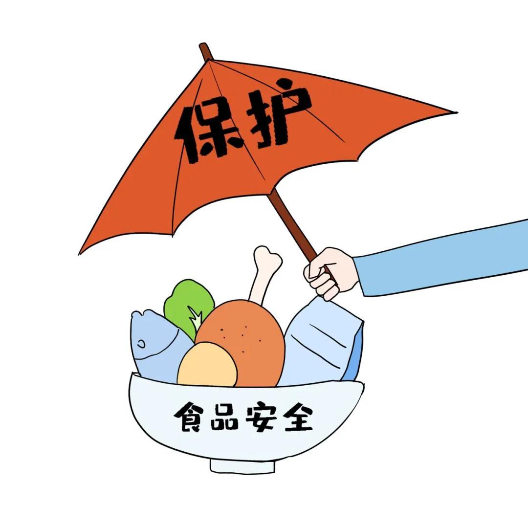 到底还有什么可以安心吃！河南，有人暗访漯河、安阳、鹤壁等地，发现多家工厂用鸡脖、