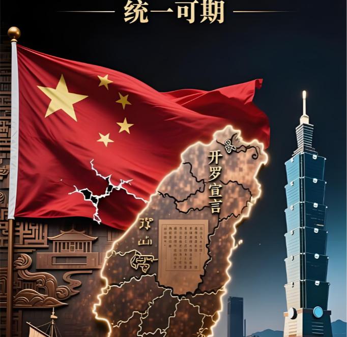 2026年可能真的是武统台湾的契机，机不可失。就在刚刚，多架美军运输机相继离开韩