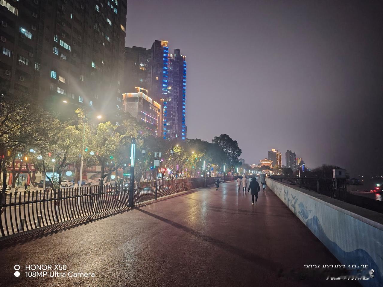 今年冬奥你最期待哪个项目？今年冬奥会最期待短道速滑项目