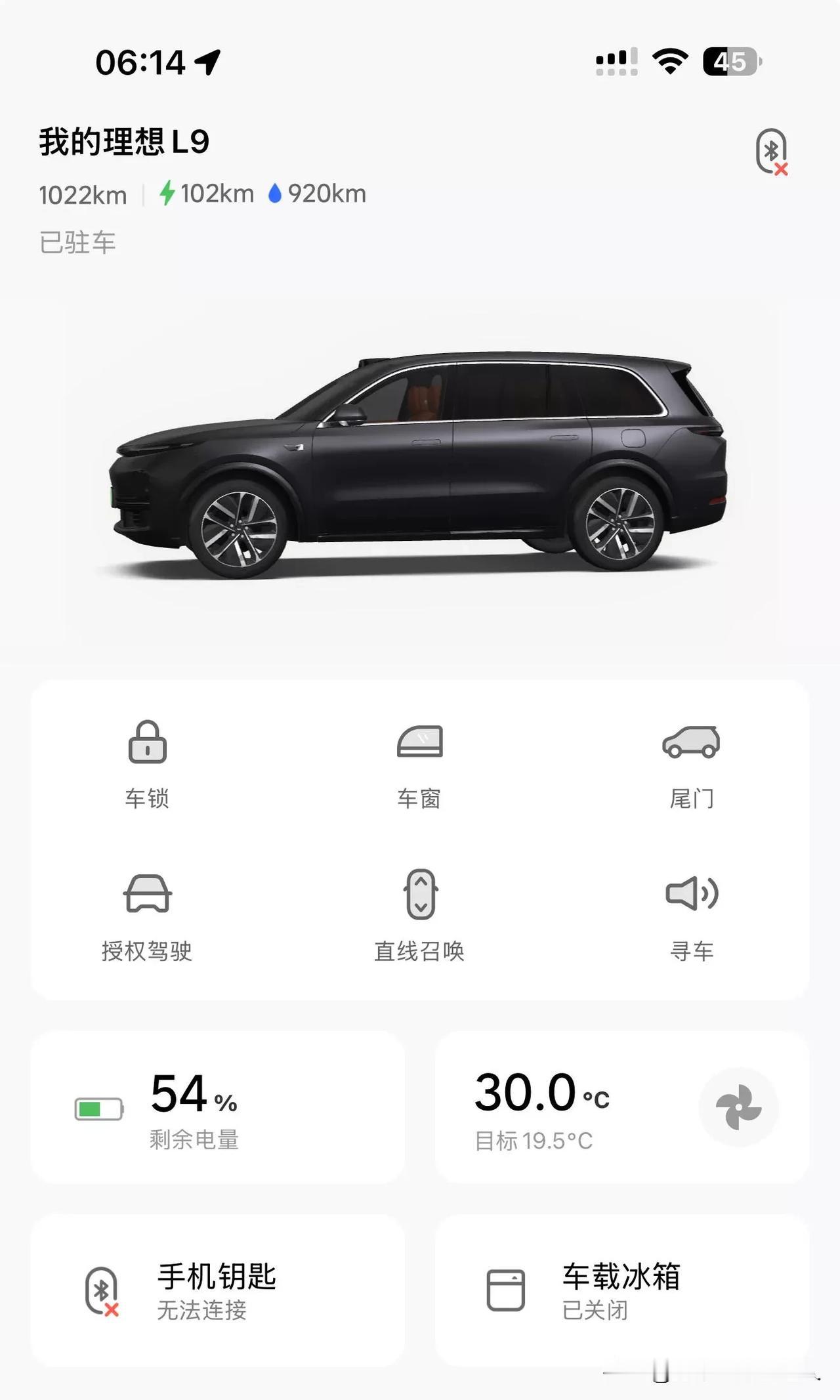 你说这事气人不？

我在小县城相亲，开的电车明明花了不少钱，配置、性能都不差，结