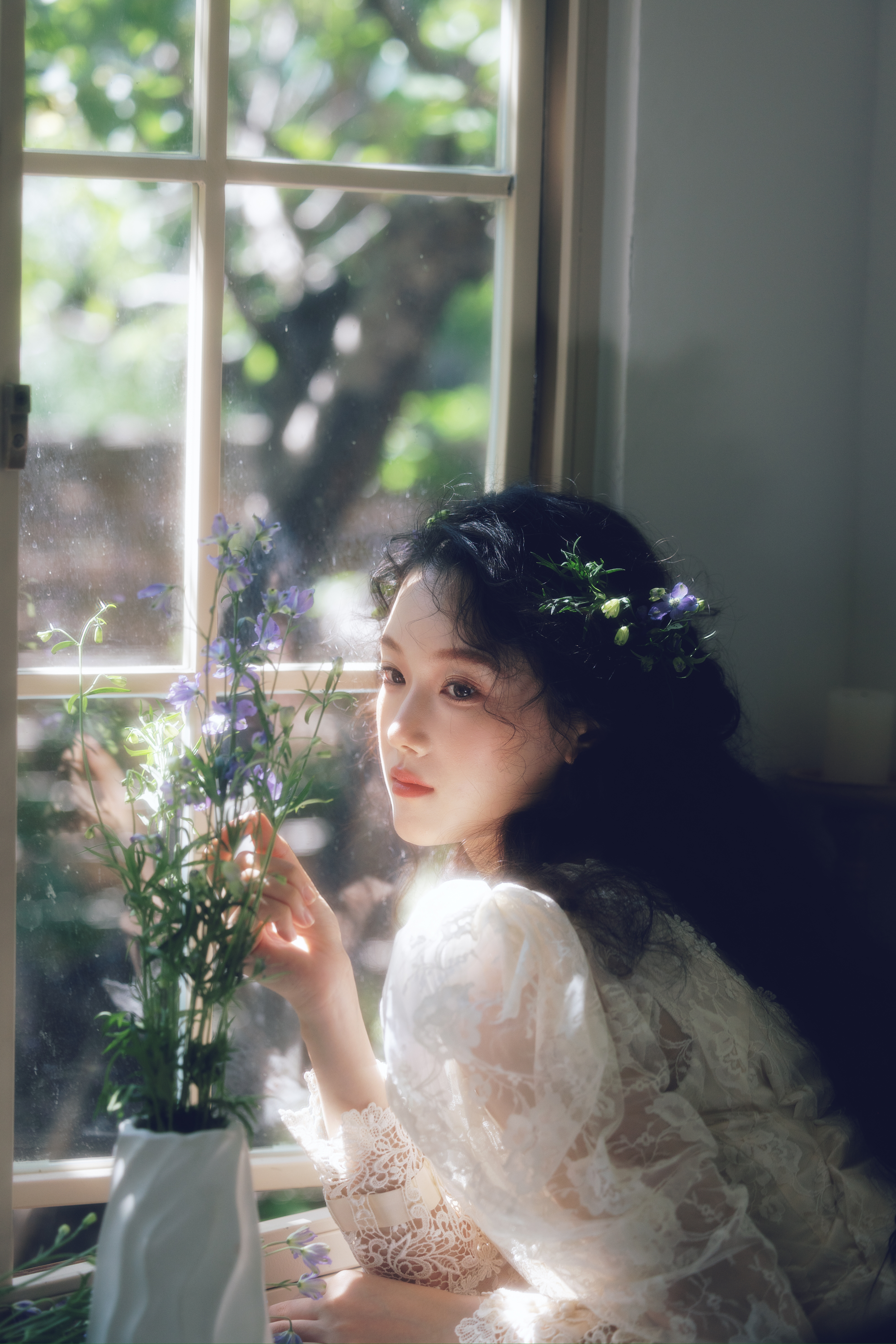 全部给你[心] ​​​