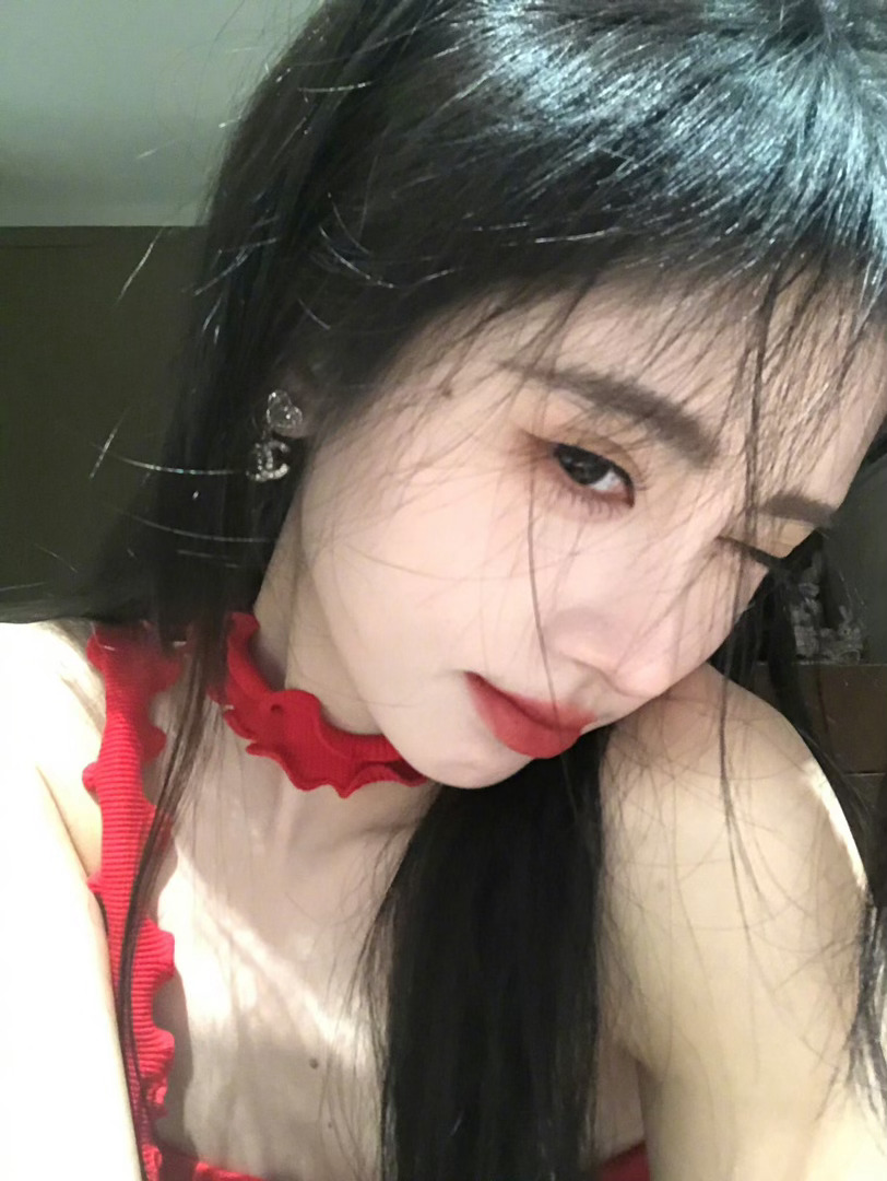 鞠婧祎  jjy鞠婧祎姜黎非 jjy鞠婧祎千香𝜗𝜚 我在地球online申请