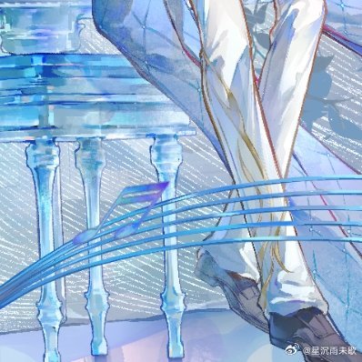 0000满井游记   明·袁宏道    燕地寒，花朝节后，余寒犹厉。冻风时作，作