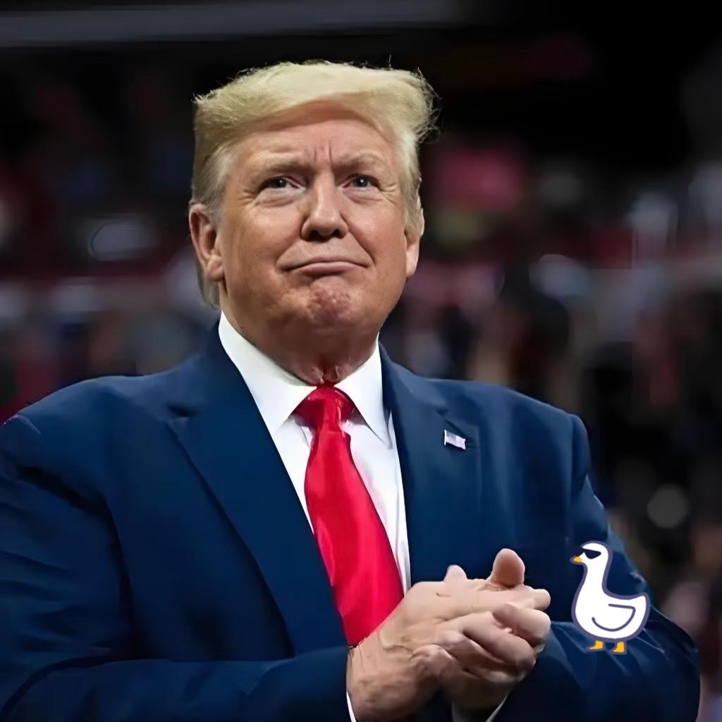 美国消息
1月9日，美国最高法院宣布当天不会就特朗普政府关税案作出裁决。此前，特