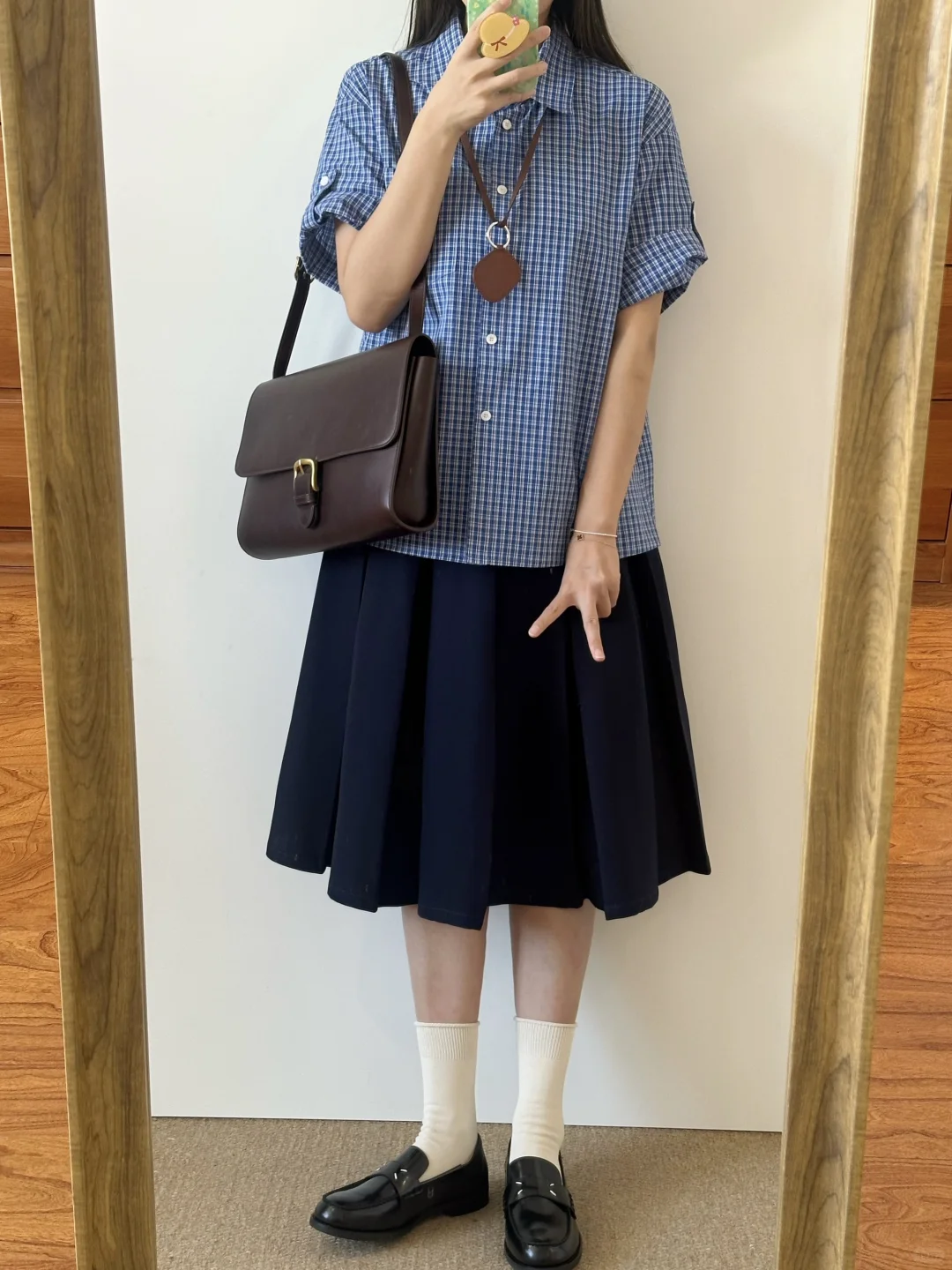 时髦的书呆子👓