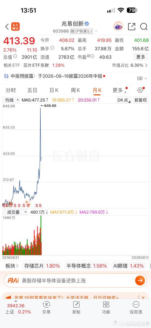 年少不知兆姨好，错把少女当成宝。如今才知阿姨好，追着阿姨满街跑