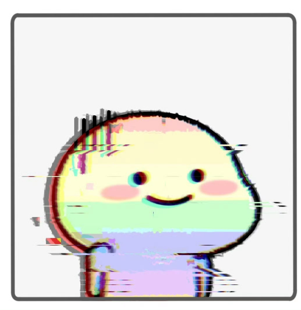 🏅超能 Ultra｜形薄 · 力厚｜本周见（预计周五）💎作为我们的首款「高铝