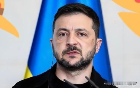 快讯！快讯！

乌克兰🇺🇦发布消息，这次俄军不藏着掖着了

新华社2月7日报