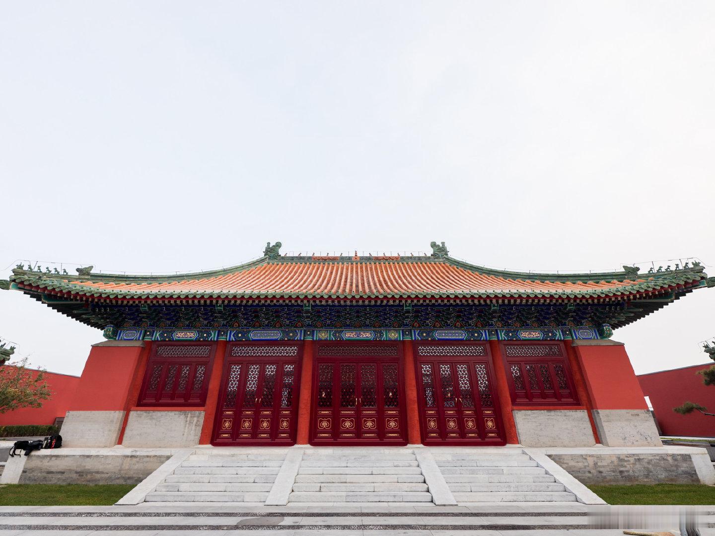 小黑盒体验派与GLASS中文版能够有这么惊喜的梦幻联动，真的还是挺不错的呀，让大