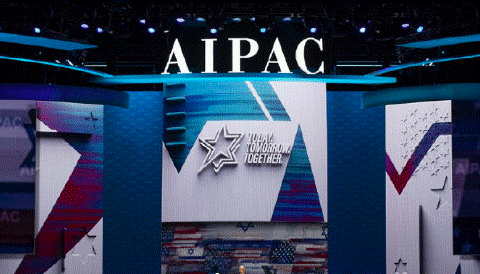 1953年华盛顿街头，一个叫艾赛·科恩的家伙悄悄开了个小游说办公室，对面咖啡馆里